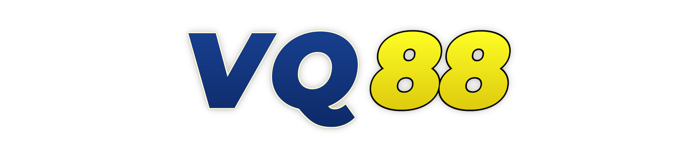 vq88